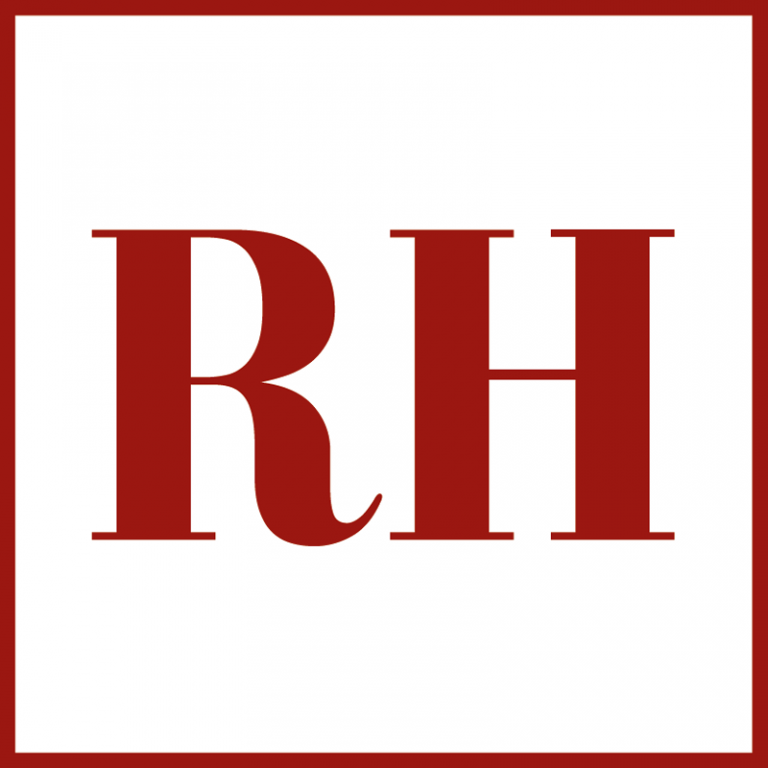 Rechtsanwalt Rainer Huke